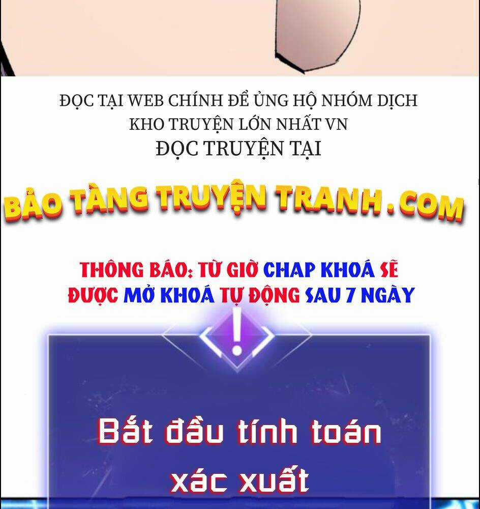 Phá Bỏ Giới Hạn - Chapter 63 - Trang 60