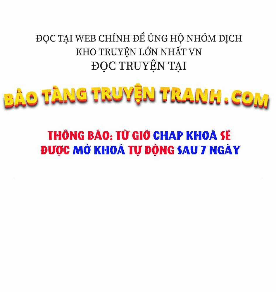Phá Bỏ Giới Hạn - Chapter 63 - Trang 7
