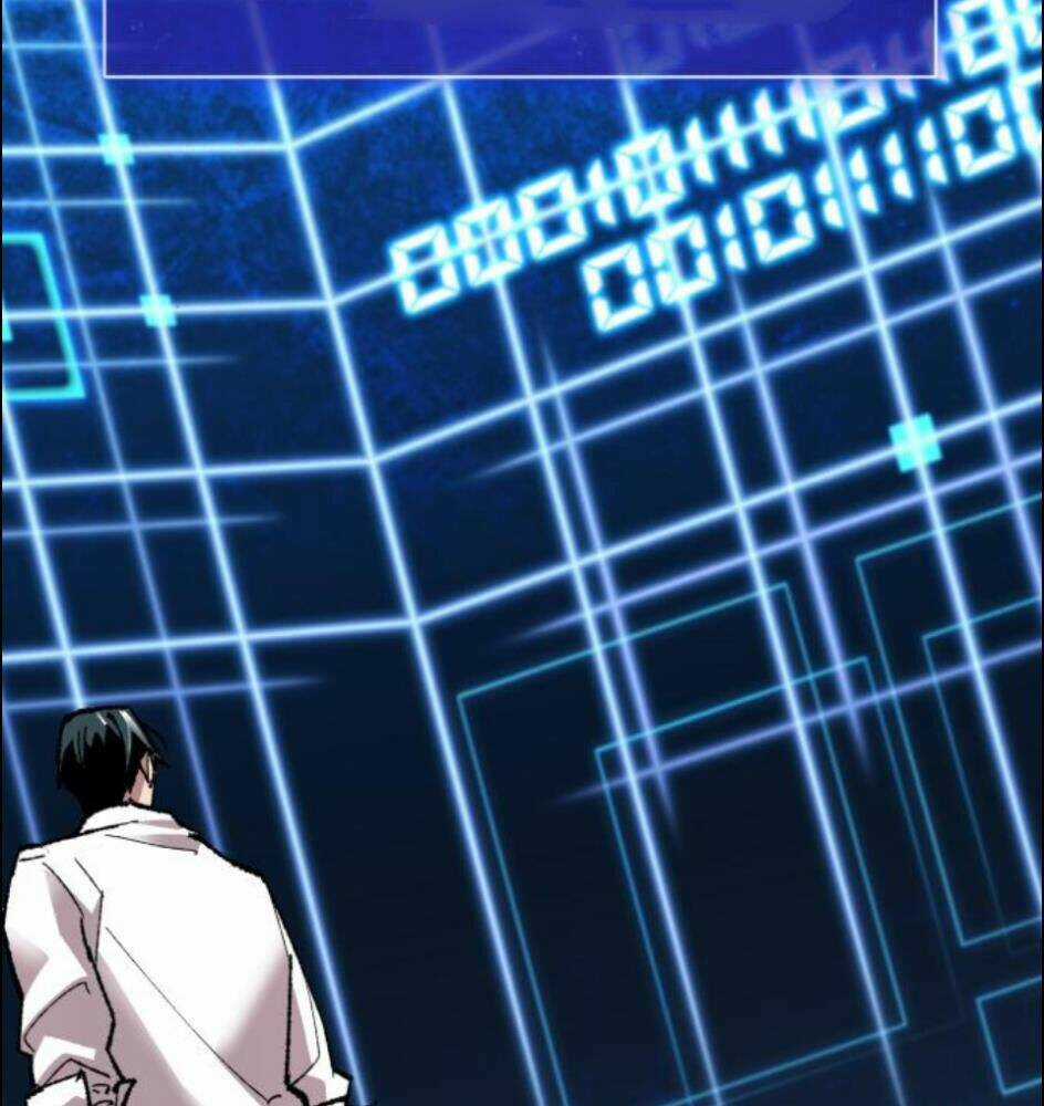 Phá Bỏ Giới Hạn - Chapter 63 - Trang 61