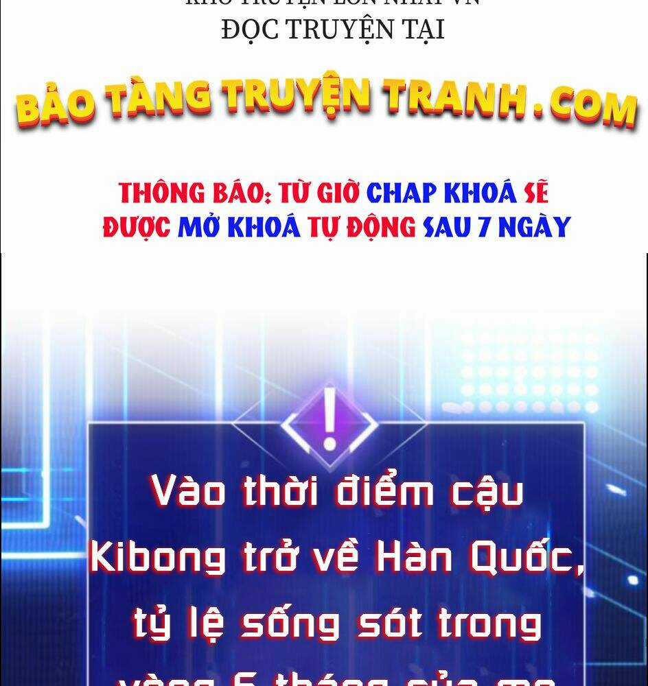 Phá Bỏ Giới Hạn - Chapter 63 - Trang 63
