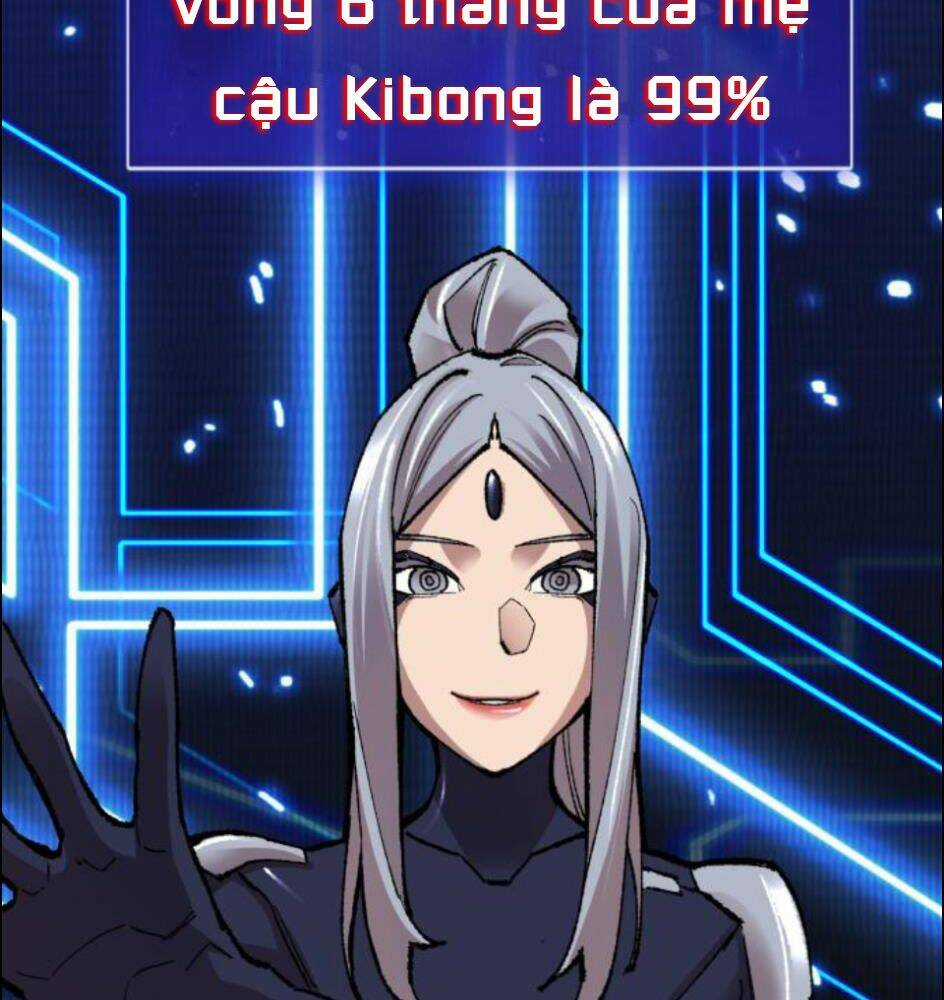 Phá Bỏ Giới Hạn - Chapter 63 - Trang 64