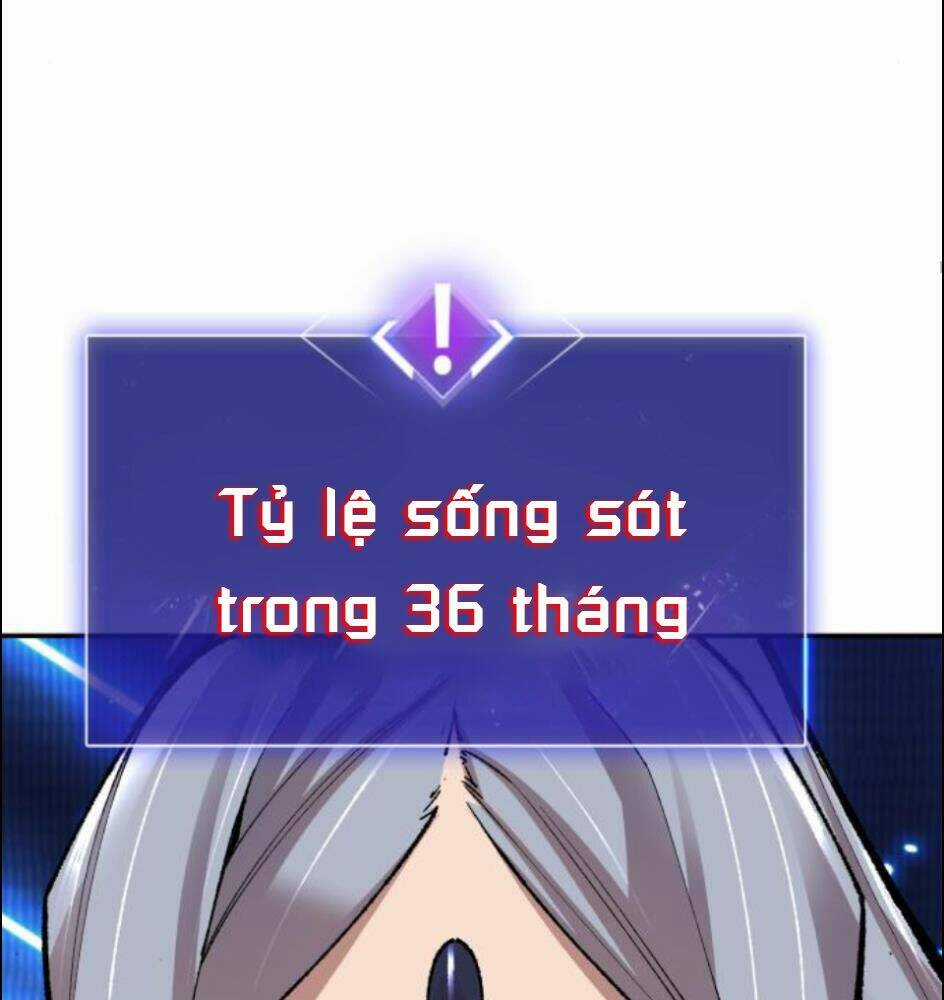 Phá Bỏ Giới Hạn - Chapter 63 - Trang 67