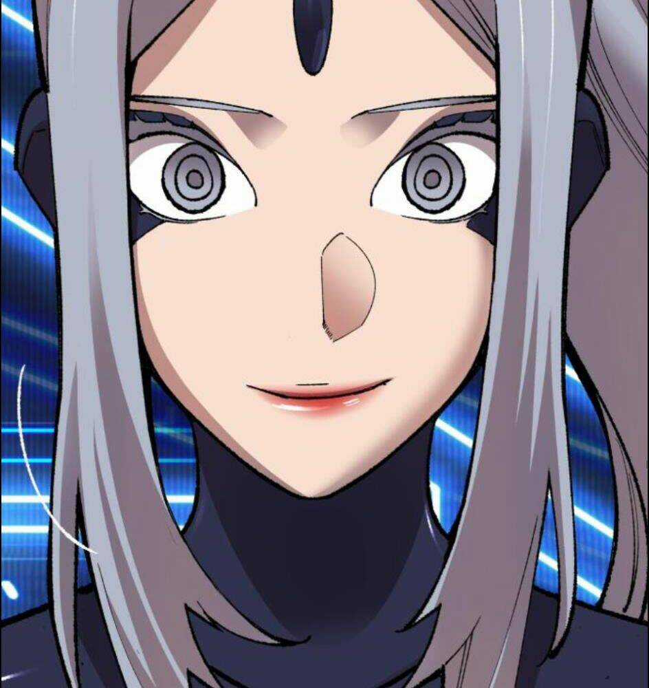 Phá Bỏ Giới Hạn - Chapter 63 - Trang 68