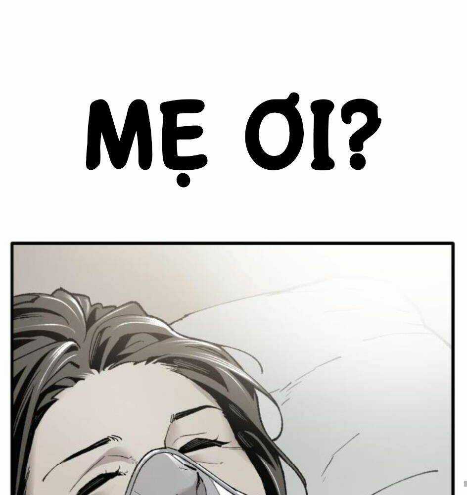 Phá Bỏ Giới Hạn - Chapter 63 - Trang 8