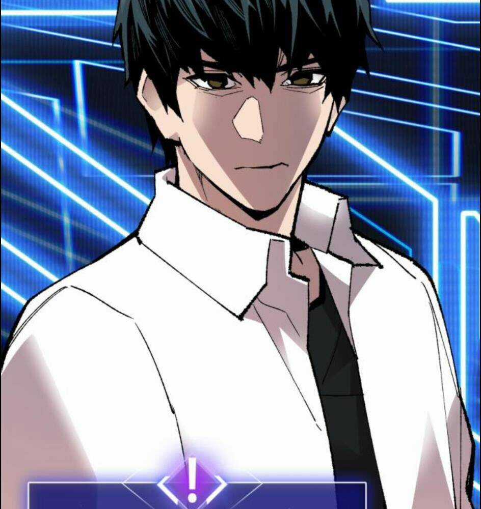 Phá Bỏ Giới Hạn - Chapter 63 - Trang 71