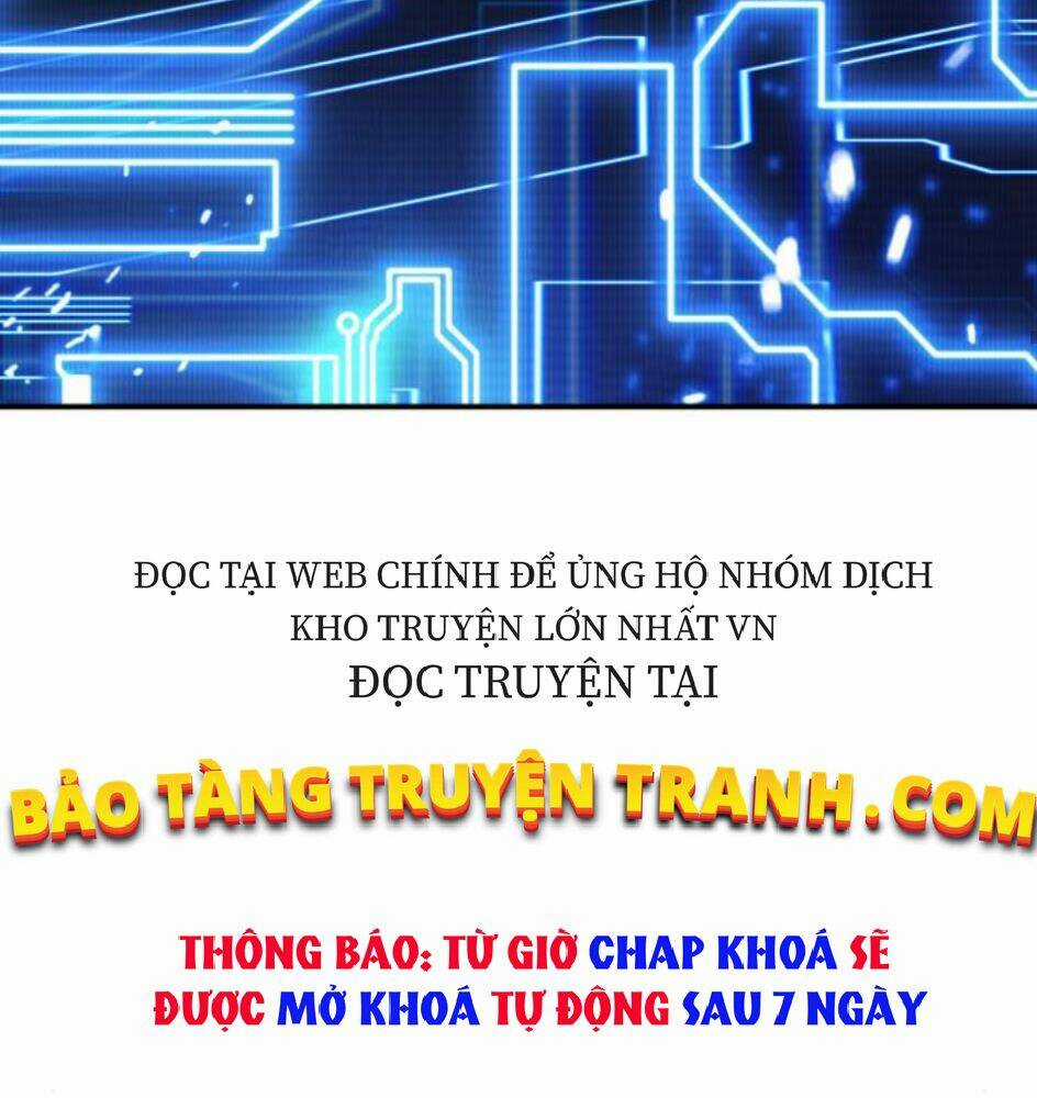 Phá Bỏ Giới Hạn - Chapter 63 - Trang 75