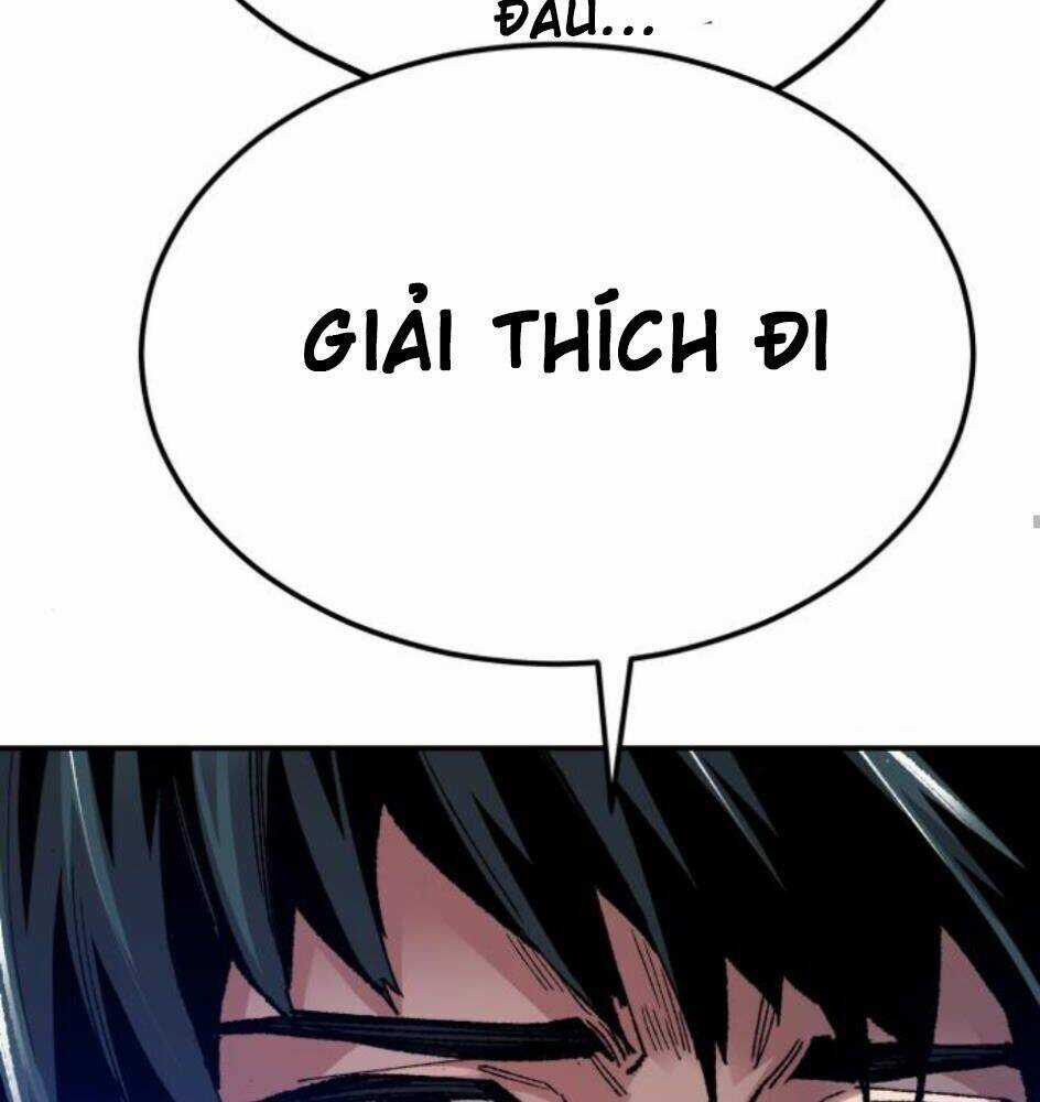 Phá Bỏ Giới Hạn - Chapter 63 - Trang 78