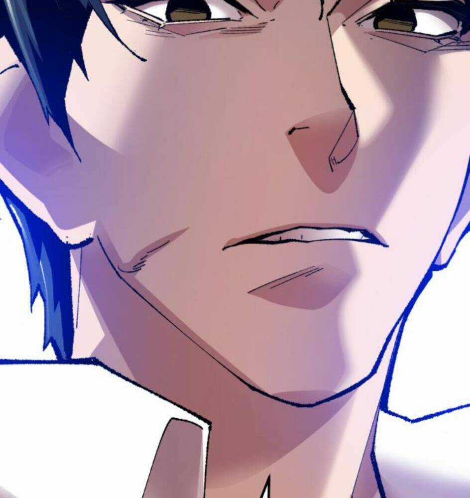 Phá Bỏ Giới Hạn - Chapter 63 - Trang 79