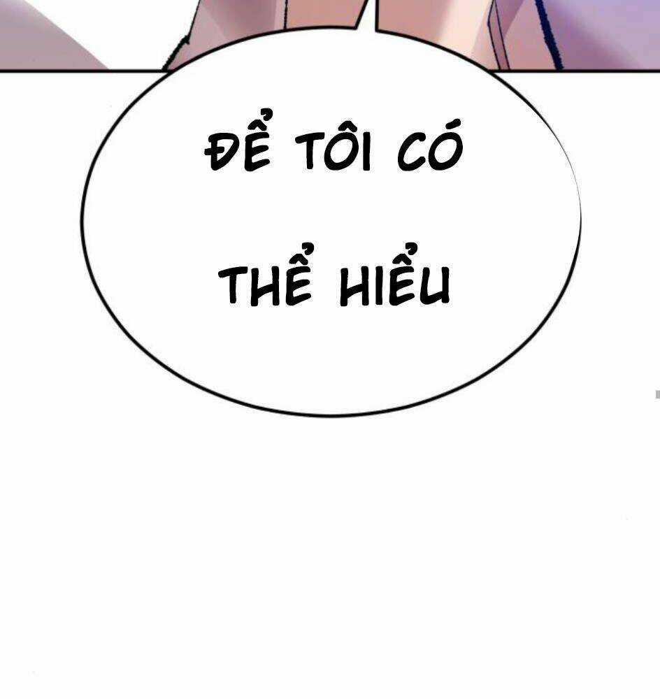 Phá Bỏ Giới Hạn - Chapter 63 - Trang 80