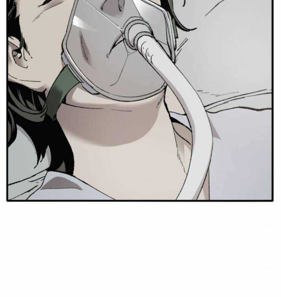 Phá Bỏ Giới Hạn - Chapter 63 - Trang 9