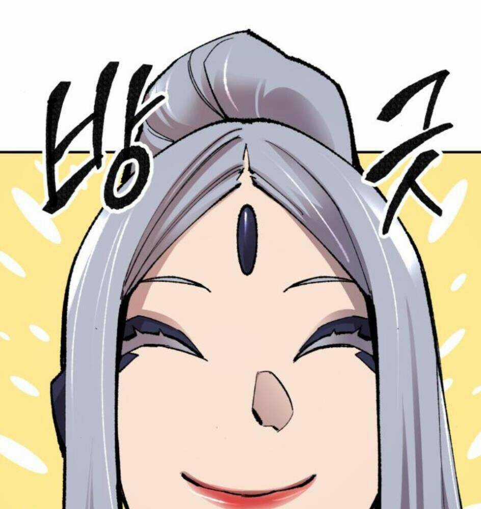 Phá Bỏ Giới Hạn - Chapter 63 - Trang 81