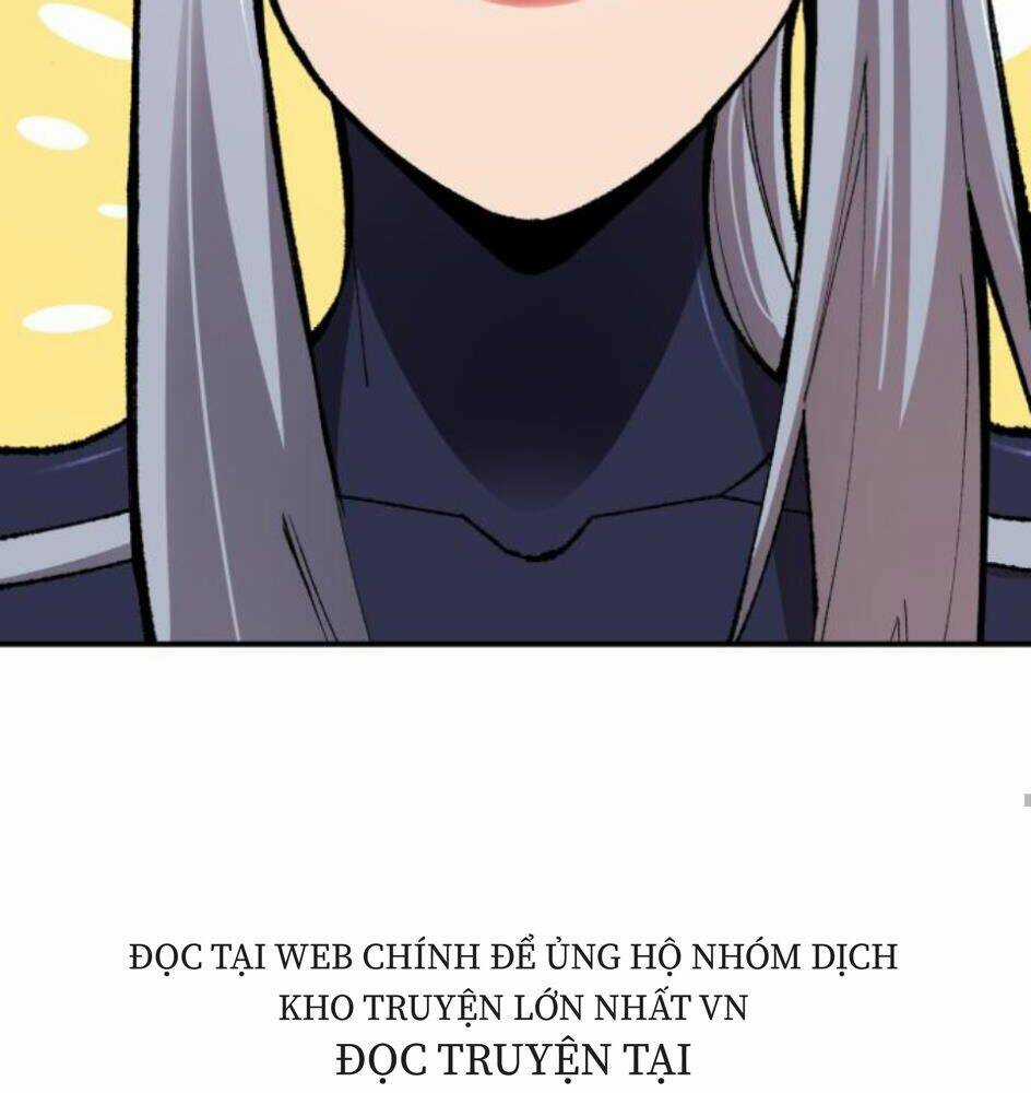 Phá Bỏ Giới Hạn - Chapter 63 - Trang 82