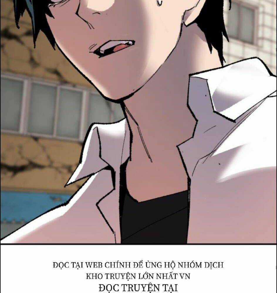 Phá Bỏ Giới Hạn - Chapter 63 - Trang 89