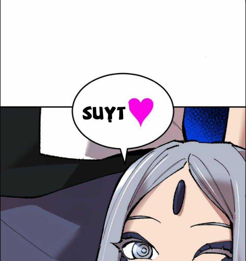 Phá Bỏ Giới Hạn - Chapter 63 - Trang 95