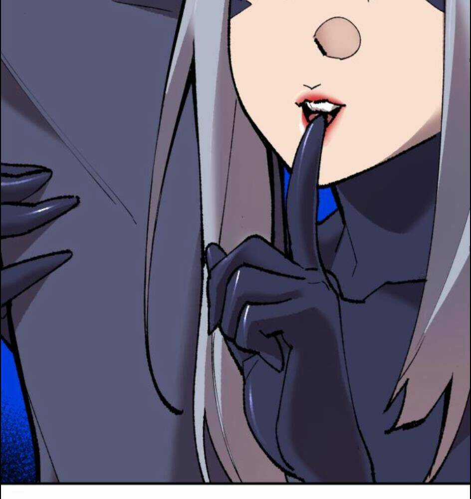 Phá Bỏ Giới Hạn - Chapter 63 - Trang 96