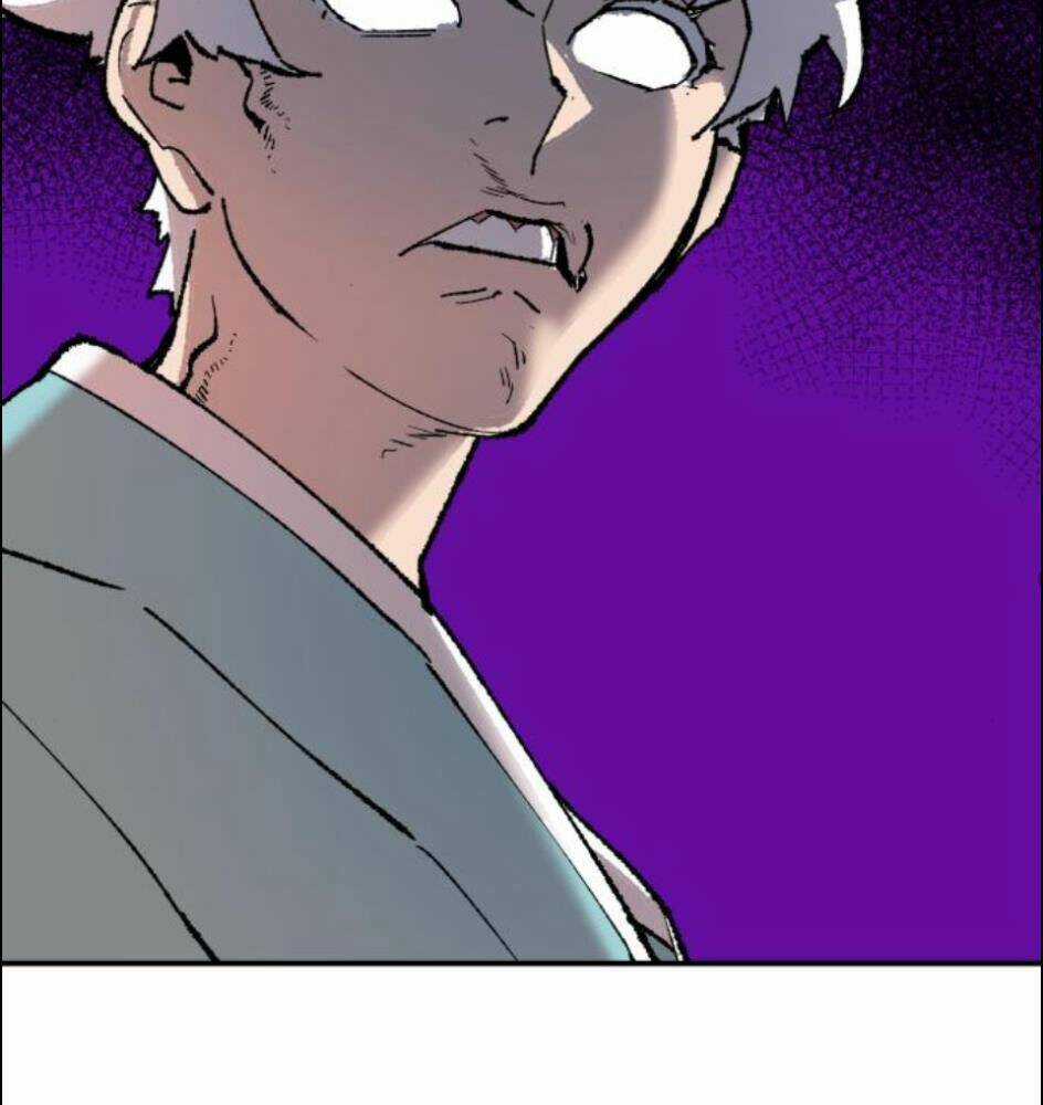 Phá Bỏ Giới Hạn - Chapter 63 - Trang 98