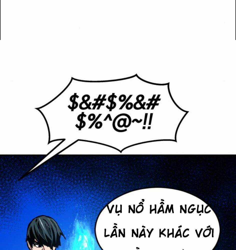 Phá Bỏ Giới Hạn - Chapter 63 - Trang 99