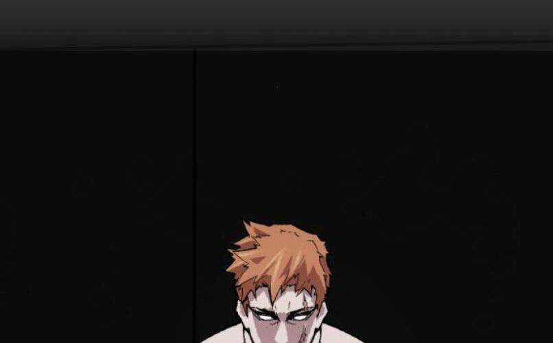 Phá Bỏ Giới Hạn - Chapter 64 - Trang 1