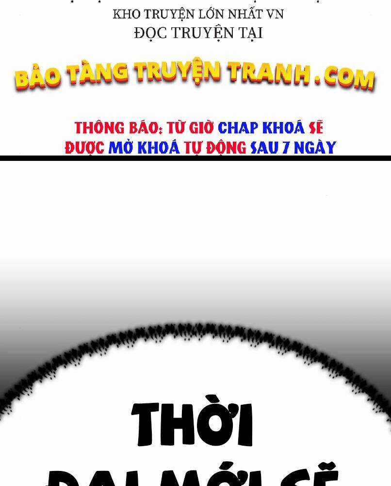Phá Bỏ Giới Hạn - Chapter 64 - Trang 102