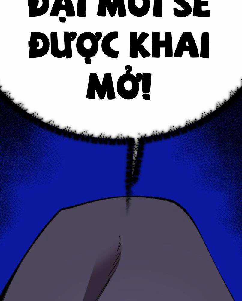 Phá Bỏ Giới Hạn - Chapter 64 - Trang 103