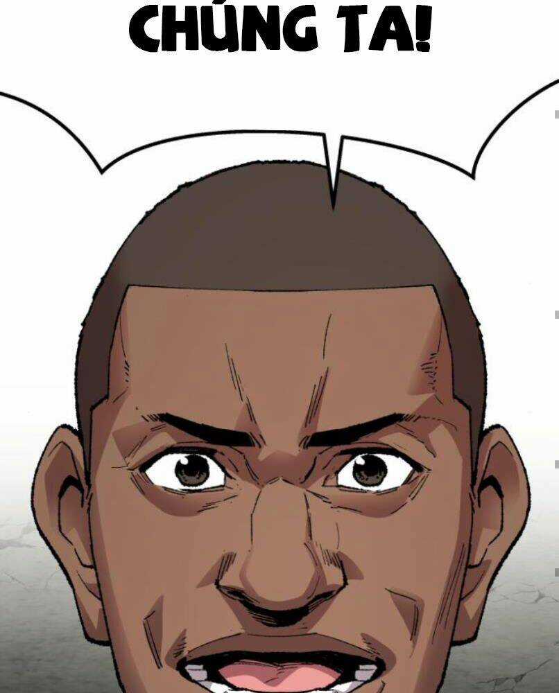 Phá Bỏ Giới Hạn - Chapter 64 - Trang 106