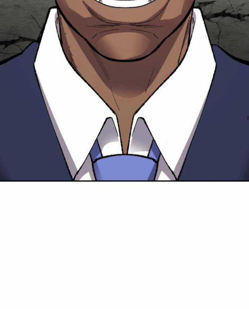 Phá Bỏ Giới Hạn - Chapter 64 - Trang 107