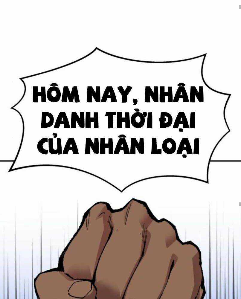 Phá Bỏ Giới Hạn - Chapter 64 - Trang 108