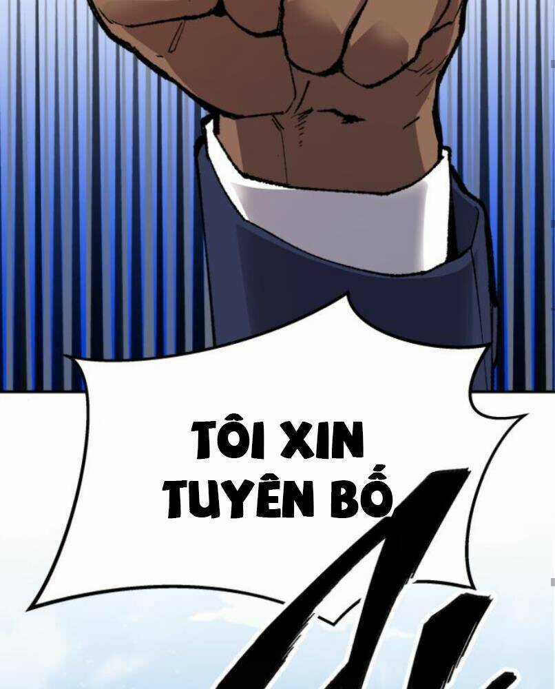 Phá Bỏ Giới Hạn - Chapter 64 - Trang 109