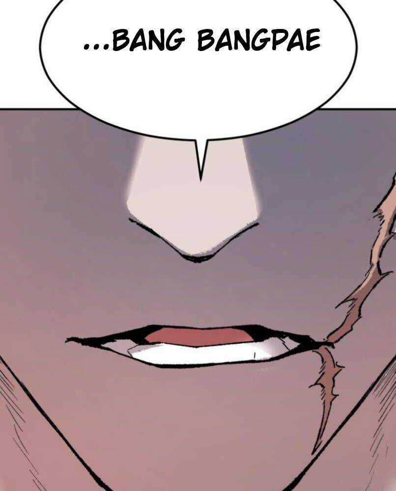 Phá Bỏ Giới Hạn - Chapter 64 - Trang 12