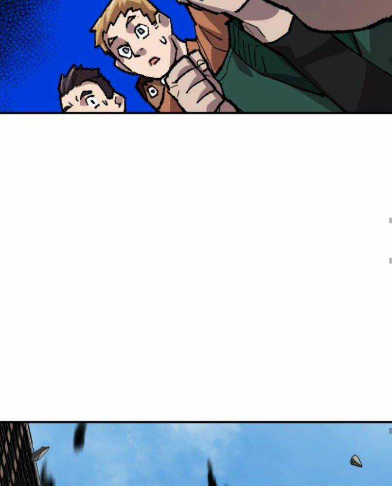 Phá Bỏ Giới Hạn - Chapter 64 - Trang 114