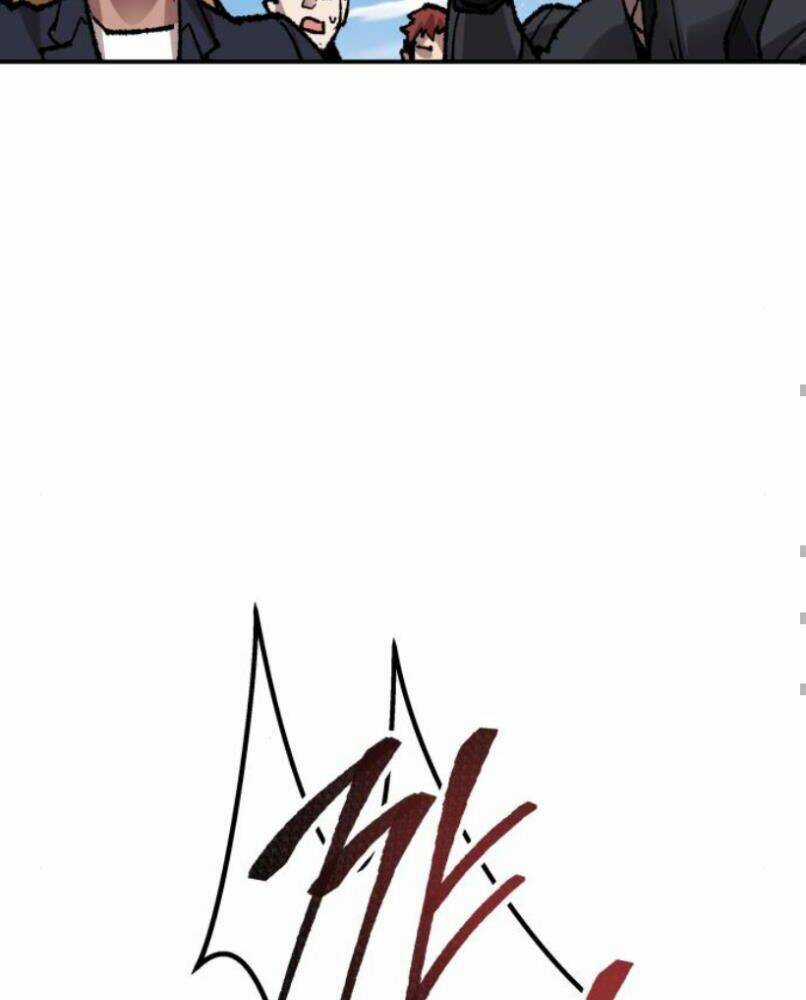 Phá Bỏ Giới Hạn - Chapter 64 - Trang 116