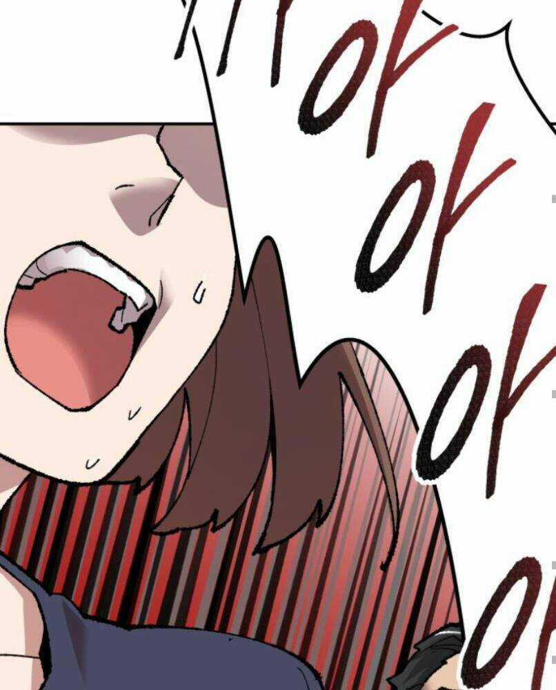 Phá Bỏ Giới Hạn - Chapter 64 - Trang 117