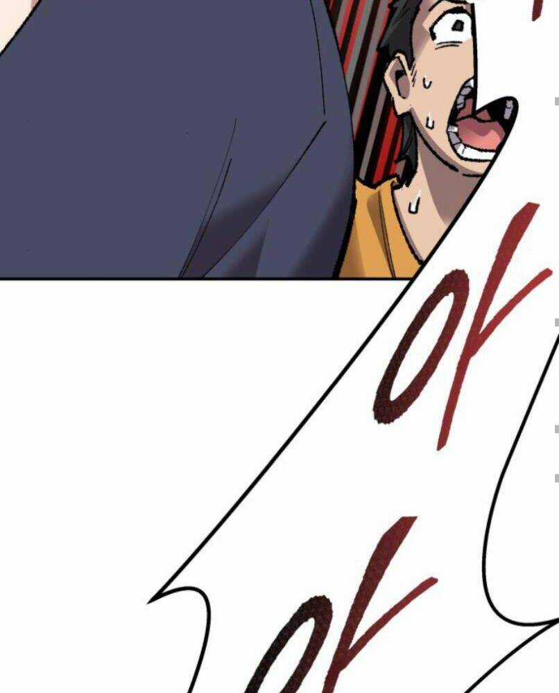 Phá Bỏ Giới Hạn - Chapter 64 - Trang 118