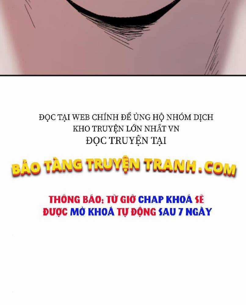 Phá Bỏ Giới Hạn - Chapter 64 - Trang 13