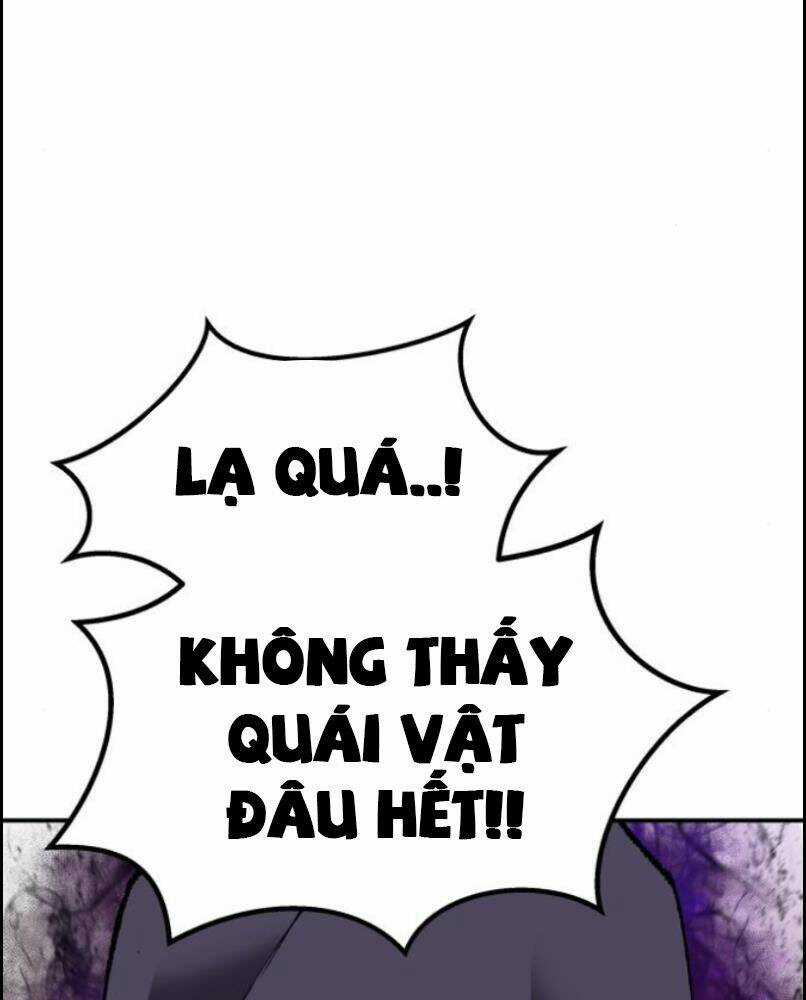 Phá Bỏ Giới Hạn - Chapter 64 - Trang 125