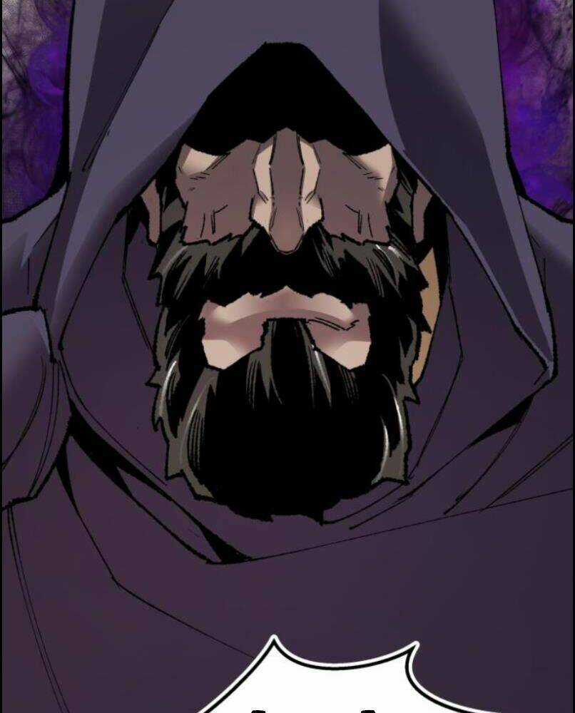 Phá Bỏ Giới Hạn - Chapter 64 - Trang 126