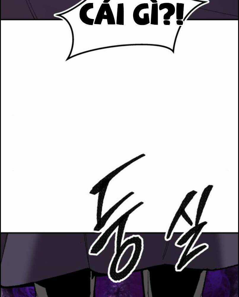 Phá Bỏ Giới Hạn - Chapter 64 - Trang 127