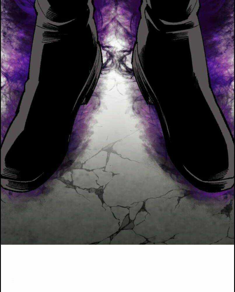 Phá Bỏ Giới Hạn - Chapter 64 - Trang 128