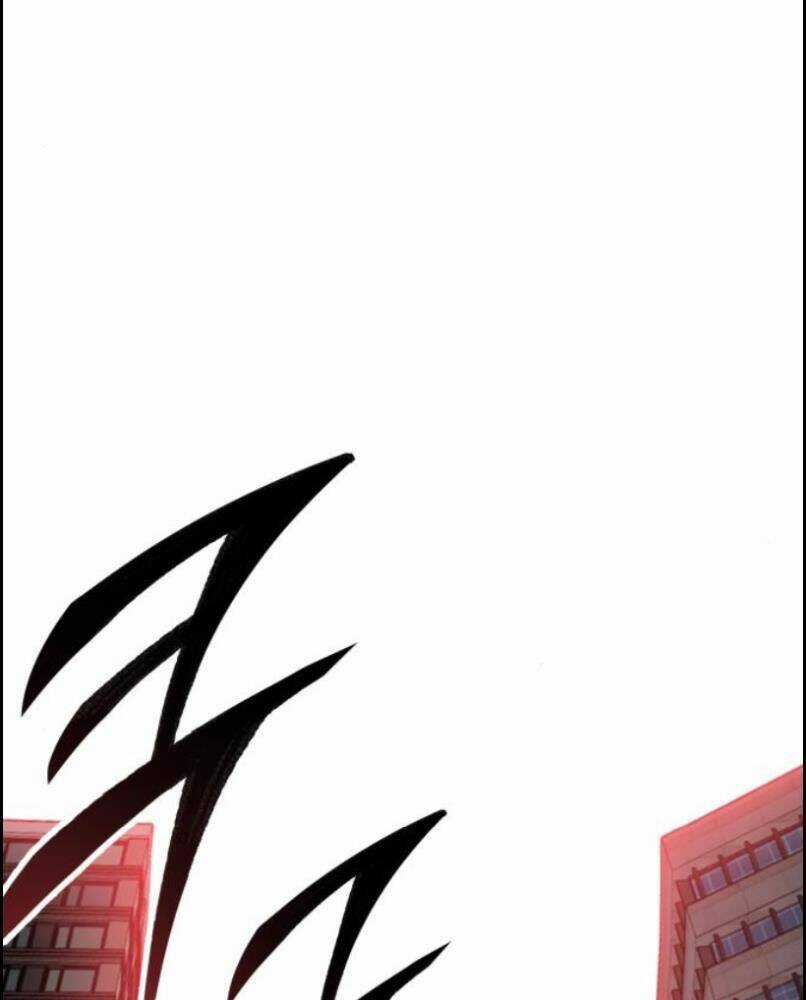 Phá Bỏ Giới Hạn - Chapter 64 - Trang 129