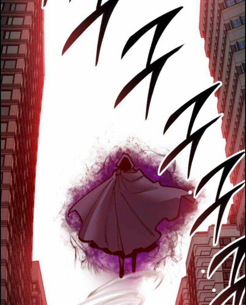 Phá Bỏ Giới Hạn - Chapter 64 - Trang 130