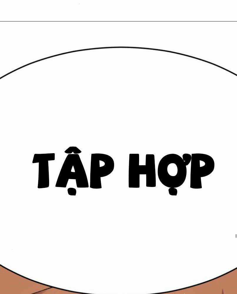 Phá Bỏ Giới Hạn - Chapter 64 - Trang 14