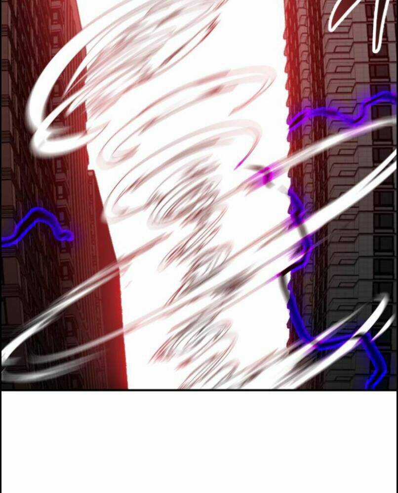 Phá Bỏ Giới Hạn - Chapter 64 - Trang 131