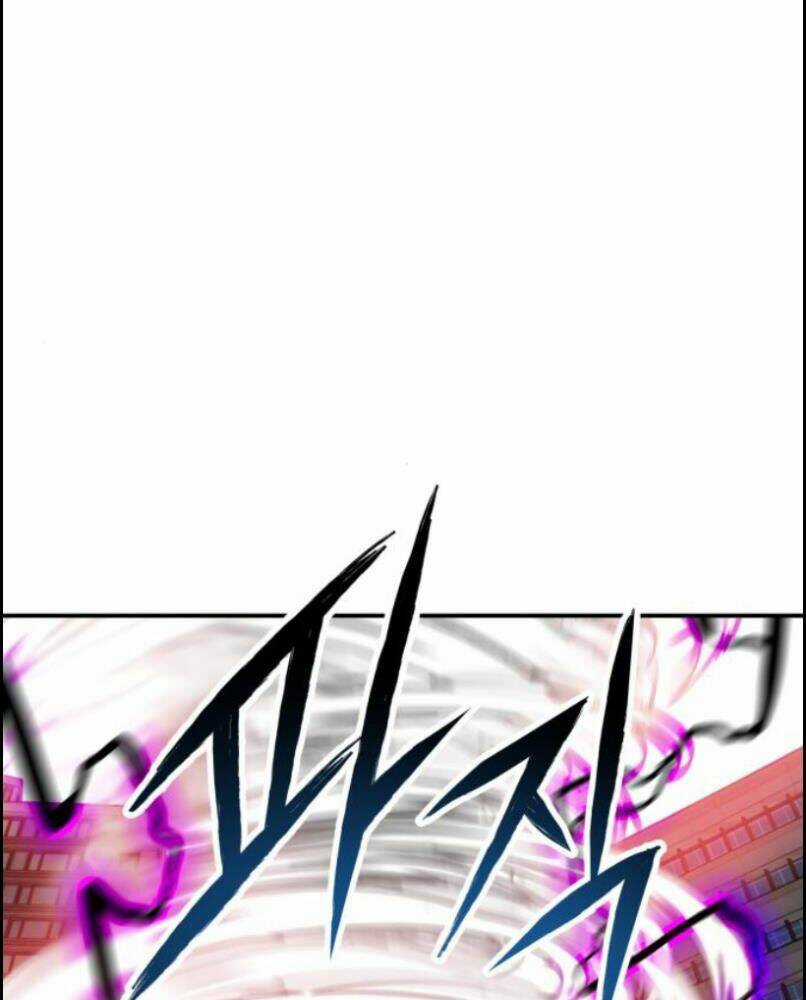 Phá Bỏ Giới Hạn - Chapter 64 - Trang 132