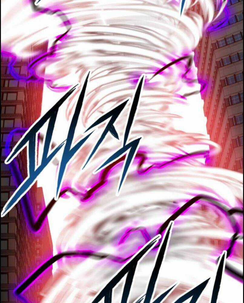 Phá Bỏ Giới Hạn - Chapter 64 - Trang 133