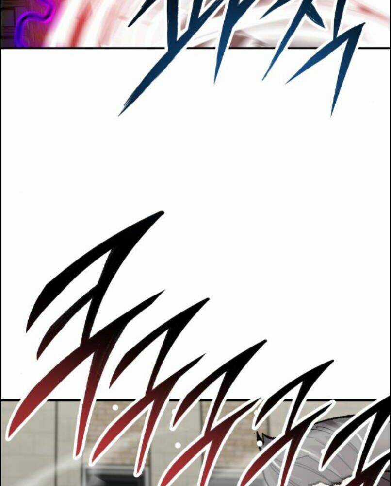 Phá Bỏ Giới Hạn - Chapter 64 - Trang 134