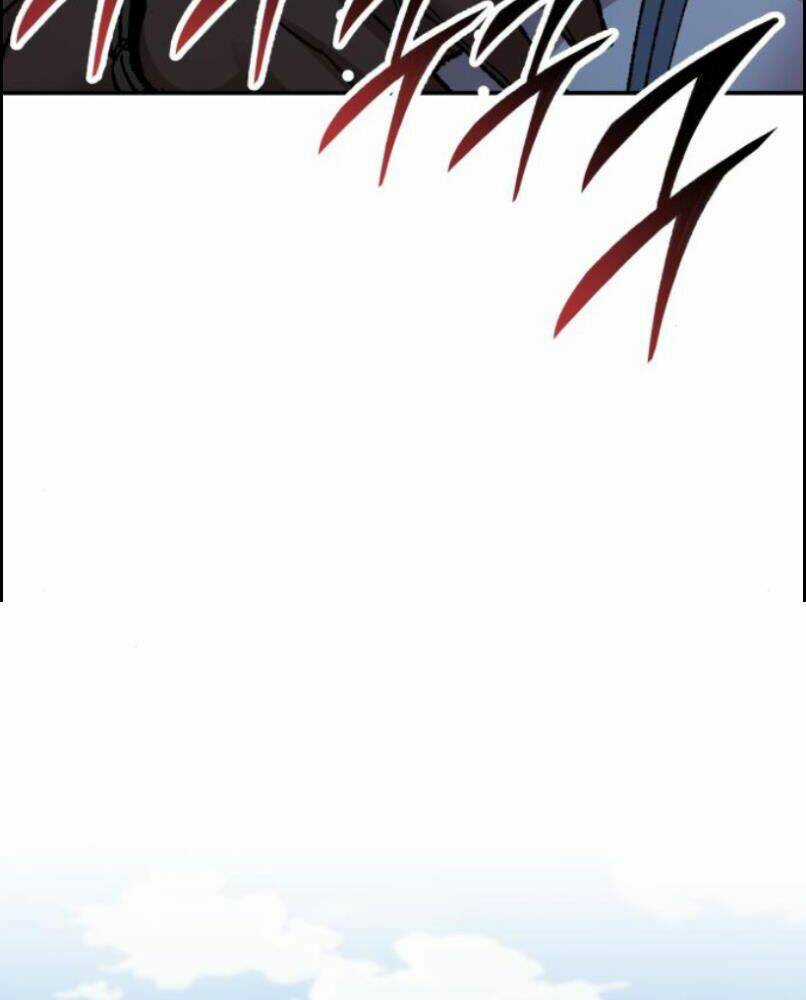 Phá Bỏ Giới Hạn - Chapter 64 - Trang 136