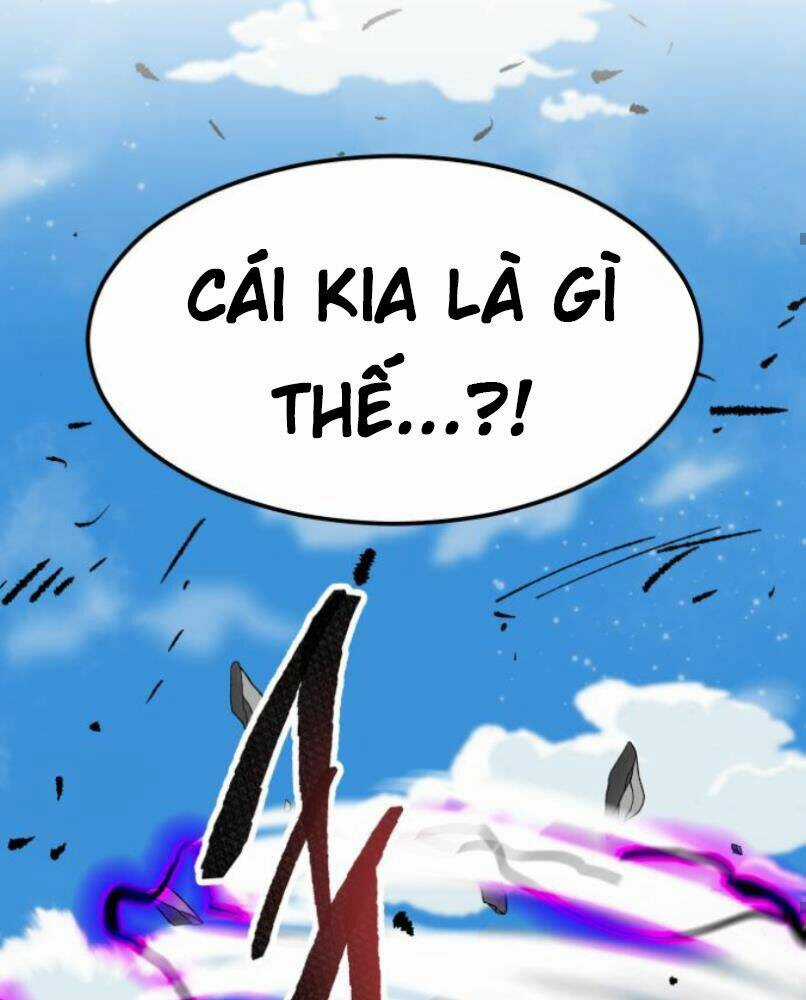 Phá Bỏ Giới Hạn - Chapter 64 - Trang 137