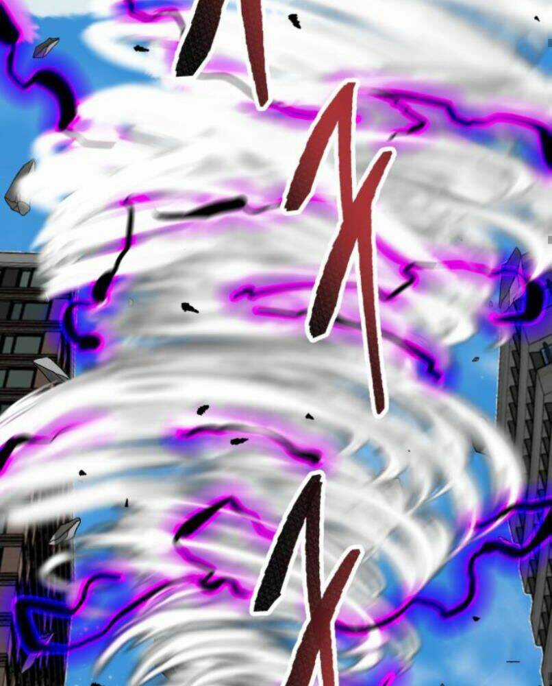 Phá Bỏ Giới Hạn - Chapter 64 - Trang 138