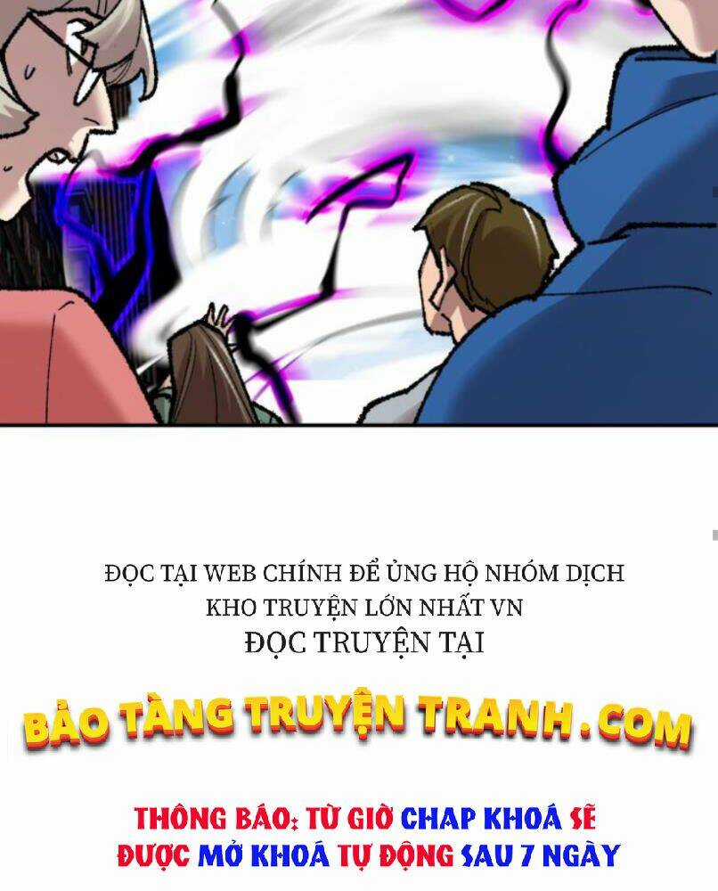 Phá Bỏ Giới Hạn - Chapter 64 - Trang 140