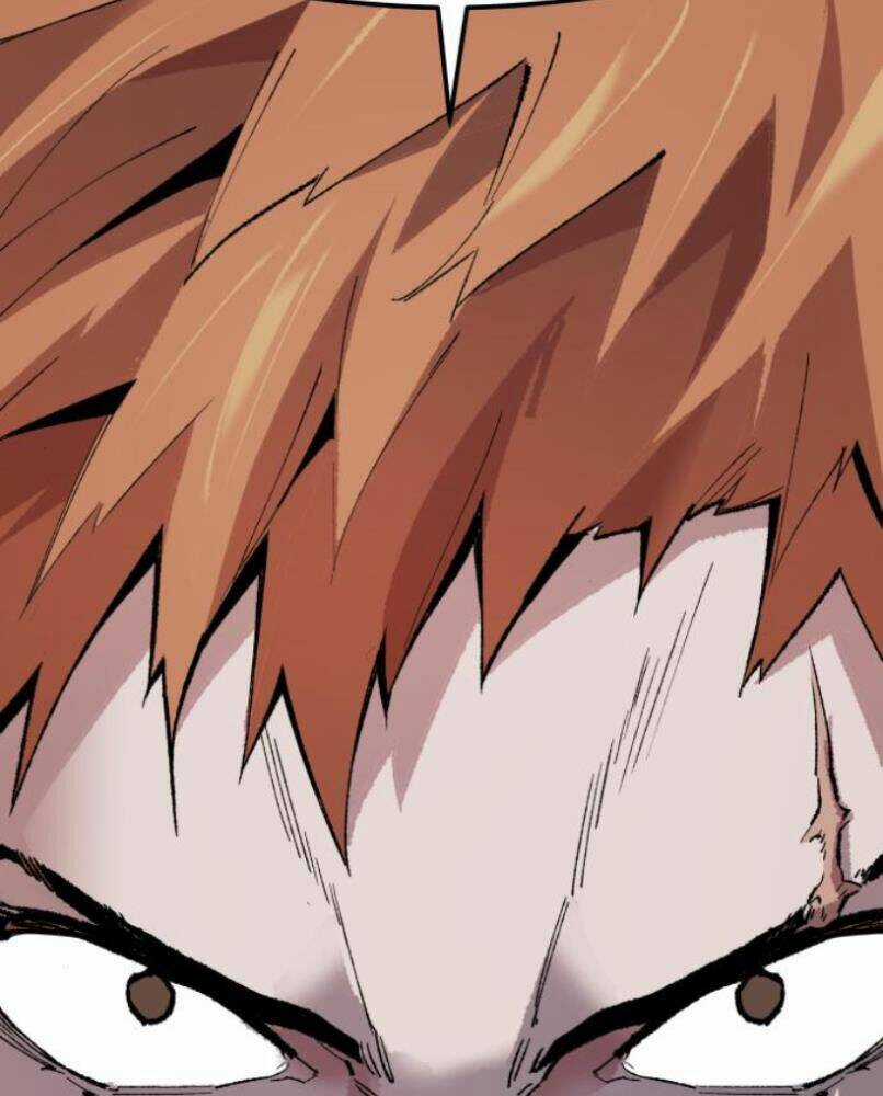 Phá Bỏ Giới Hạn - Chapter 64 - Trang 15